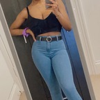 goddessisabelle_xo OnlyFans Leak 

 profile picture
