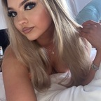 Free access to goddessivy15 Leaks OnlyFans 

 profile picture