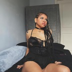 Free access to @goddessjah Leaks OnlyFans 

 profile picture