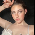 goddessjaim (Goddess Jaim) OnlyFans Leaked Content 

 profile picture