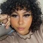 Free access to @goddessjaz01 Leaked OnlyFans 

 profile picture