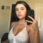 goddessjazz OnlyFans Leak 

 profile picture