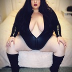 Onlyfans leaks goddessjennajay 

 profile picture