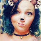 Onlyfans leak goddessjennyliz 

 profile picture