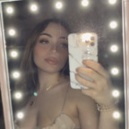Free access to (@goddessjesx) Leaked OnlyFans 

 profile picture