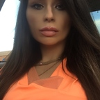 Onlyfans leaks goddessjordan1 

 profile picture