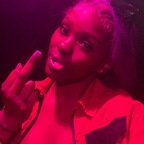 Free access to @goddessjp Leak OnlyFans 

 profile picture