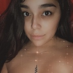 Goddess Kaiyla @goddesskaiylax Leak OnlyFans 

 profile picture