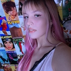 goddesskalee (Master Kalee) OnlyFans Leaked Content 

 profile picture