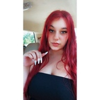 Download goddesskay00 OnlyFans leaks for free 

 profile picture