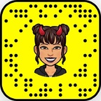 Free access to @goddesskaye Leaked OnlyFans 

 profile picture