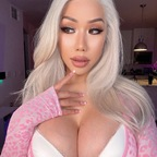 Free access to goddesskeera Leaked OnlyFans 

 profile picture