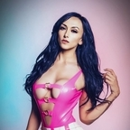 goddesskfindomx (Goddess K) free OnlyFans Leaked Content 

 profile picture