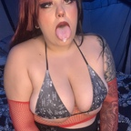 Onlyfans leaks goddesskikilatoyme 

 profile picture