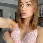 goddesskira (Kira 💦) OnlyFans Leaked Content 

 profile picture