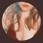 Onlyfans leaks goddesskittyv 

 profile picture