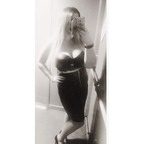 goddesslailah OnlyFans Leaked 

 profile picture