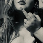 Onlyfans leaked goddesslalaa 

 profile picture
