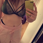 goddesslaurenx (Lauren) free OnlyFans content 

 profile picture