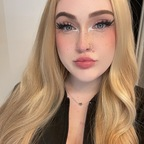 goddesslayla753 OnlyFans Leaks 

 profile picture