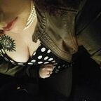 Download goddessliesha OnlyFans videos and photos for free 

 profile picture