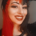 Download goddesslilith OnlyFans videos and photos for free 

 profile picture
