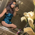 goddesslin OnlyFans Leaked Photos and Videos 

 profile picture