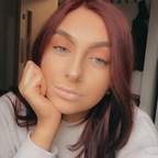 goddesslouisexx OnlyFans Leaks 

 profile picture