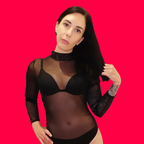 Goddess Lucia @goddesslucia6 Leaks OnlyFans 

 profile picture