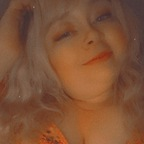 goddessluna42o (Goddess Luna 420 💕) OnlyFans Leaked Videos and Pictures 

 profile picture