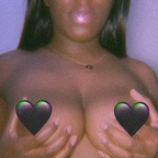 Download goddesslunanix OnlyFans leaks for free 

 profile picture