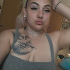 goddesslv (Goddess LV) free OnlyFans Leaked Content 

 profile picture