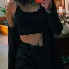 Maxx goddessmaxx Leak OnlyFans 

 profile picture