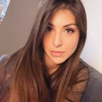 goddessmetri (🖤Goddess Metri🖤) free OnlyFans Leaks 

 profile picture