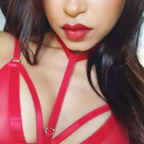 goddessmilia OnlyFans Leak 

 profile picture