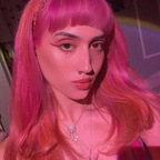 Mimi Moon🧚🏼‍♀️🌕💓 (@goddessmimimoon) Leaked OnlyFans 

 profile picture