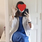 Doctora Goddess @goddessmouth Leaks OnlyFans 

 profile picture