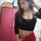 goddessnair (Nair) OnlyFans Leaked Pictures & Videos 

 profile picture