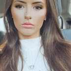 goddessnicole_x OnlyFans Leak 

 profile picture