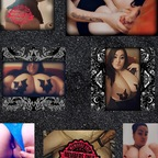 Onlyfans leak goddessnightmarevip 

 profile picture