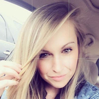 GoddessNikkiD™️ goddessnikkid Leaked OnlyFans 

 profile picture