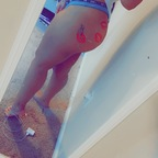 Onlyfans leak goddessnova1997 

 profile picture