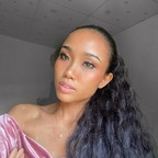 goddessnutty2 (Nutty) OnlyFans Leaks 

 profile picture