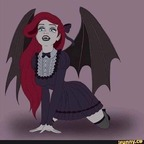 goddessofdarkness.666 OnlyFans Leaked Photos and Videos 

 profile picture