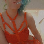Onlyfans leaked goddessofgardenia 

 profile picture