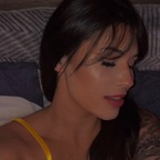 Onlyfans leaks goddessofsea 

 profile picture