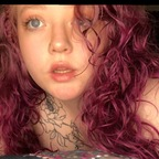goddessofthedamned OnlyFans Leak 

 profile picture