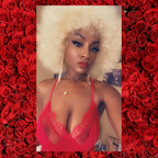 goddessofthemoonxx OnlyFans Leaked Photos and Videos 

 profile picture