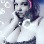 goddessofyourdreams139 OnlyFans Leaks 

 profile picture