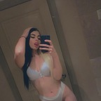 Onlyfans leaks goddessoliviato 

 profile picture